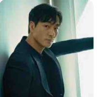 Sang woo 