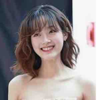 Yoo-mi(240)