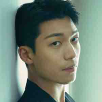 Ha joon 