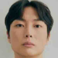 Jae won