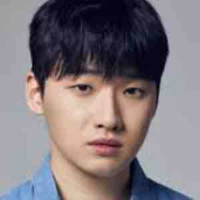 Lee david 