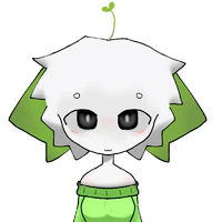 NiNi