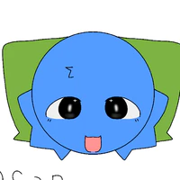 Sơ Ri