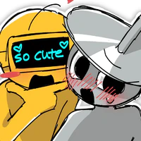 T/G