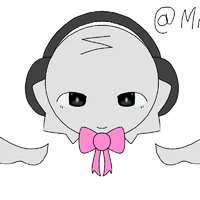 Mit