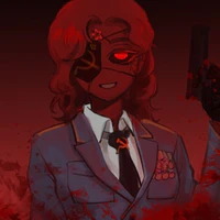 Soviet[girl]
