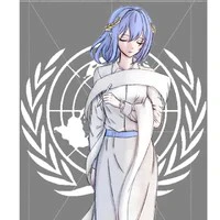 World Health Organization