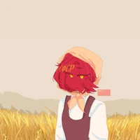 CCCP