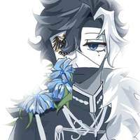 prussia