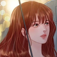 pé huyền kute