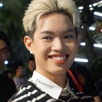 Pháp Kiều