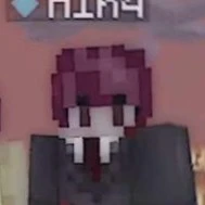 h1h4 ( cục đá)