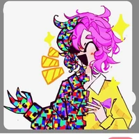 hiha glitch ( idol 150 tim)