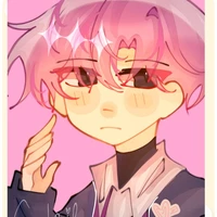 hiha bnha