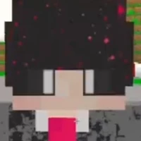 hiha drak