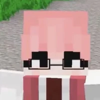 hihi