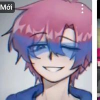 hiha the blue