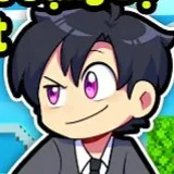 hiha fake