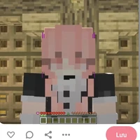 hihe