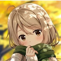 tôi 