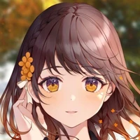 Nhi 