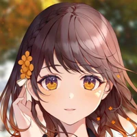 Nhi 