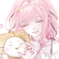 Hinata Rone