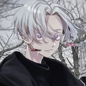Kurokawa Izana