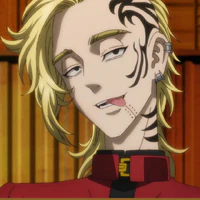Madarame Shion
