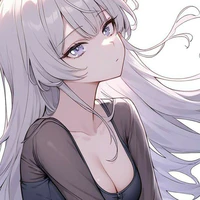 Hinata Sena