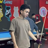 Phúc Lương - Fish