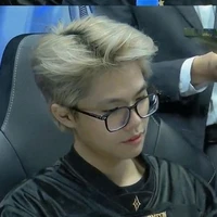 Thóng Lai Bâng - Lai Bánh