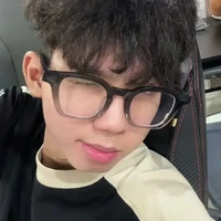 Nguyễn Hữu Đạt - Phoenix