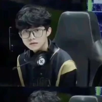 Nguyễn Ngọc Quý - Jiro