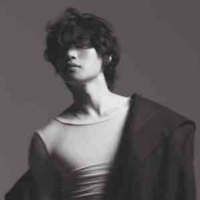 Kang Dae Sung