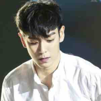 Choi Seung hyun
