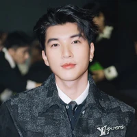 Trần Minh Hiếu