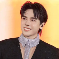 Lê Quang Hùng