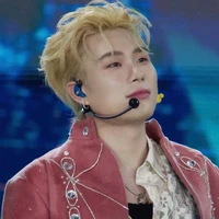 Trần Đăng Dương