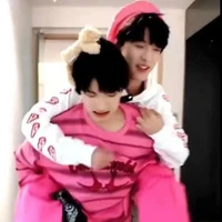 tg còn lụy HY