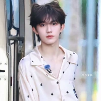 Tô Tân Hạo-cậu