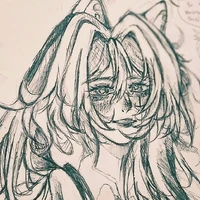 T/g(Ếch xào măng cay)