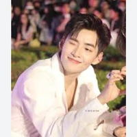 Sốp iu mọi ngừi