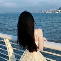 Nguyễn Yến Ngọc