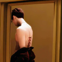 tg nghiện hind otp
