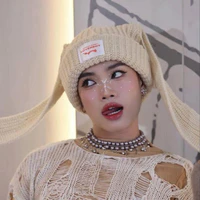 nguyễn thiện pháp (pháp kiều)