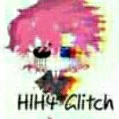 h1h4_glitch