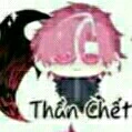 hiha_thần ch3t