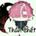 hiha_thần ch3t