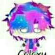 hiha_galaxy